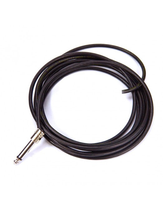 Santo Angelo® VC POD Cable Pedales 5 m