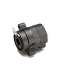 Santo Angelo® XLR-Combo Conector Chasis XLR Plug Hembra