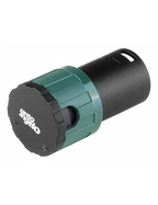 Santo Angelo XLR Low Profile Conector Volante Macho 3 Pines 90º