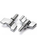 Gibraltar® SC-0009 Llave Mariposa 8mm Pack: 2 Unidades