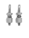 Gibraltar® SC-0053 Tensor Muelle Pedal Pack: 2 Unidades