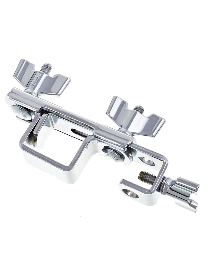 Gibraltar® SC-101 Clamp Soporte Pandero