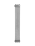 Gibraltar SC-1320S Bordona 13" 20 Hilos Acero