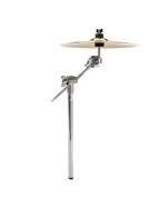 Gibraltar® SC-3325B-1 Brazo Atril Platillo 16"