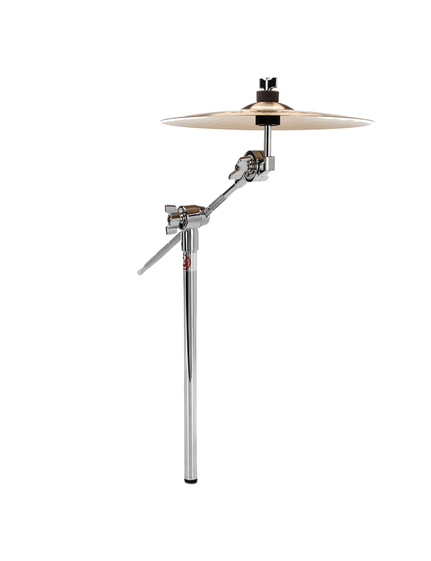 Gibraltar® SC-3325B-1 Brazo Atril Platillo 16"