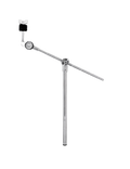Gibraltar® SC-3325B-1 Brazo Atril Platillo 16"