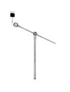 Gibraltar® SC-3325B-1 Brazo Atril Platillo 16"