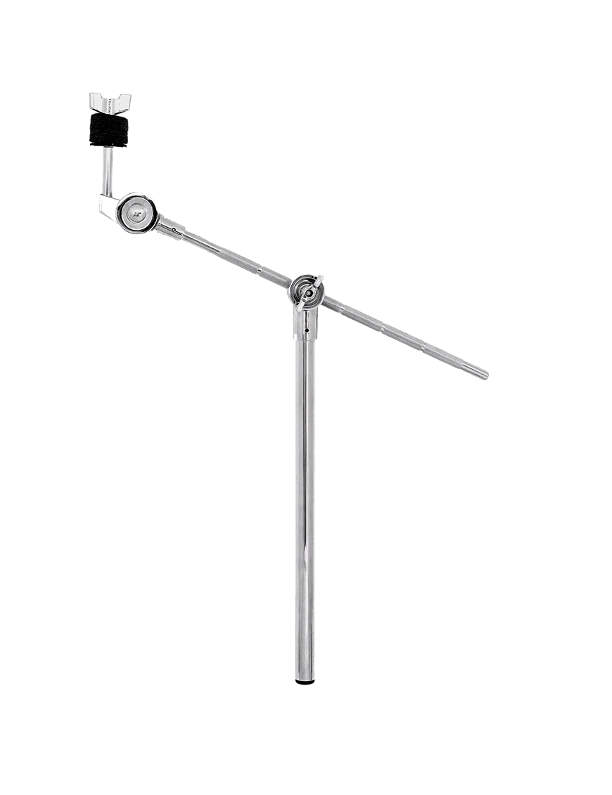 Gibraltar® SC-3325B-1 Brazo Atril Platillo 16"