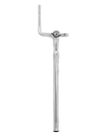 Gibraltar® SC-4425D-1 Extensión Clamp L Cencerro