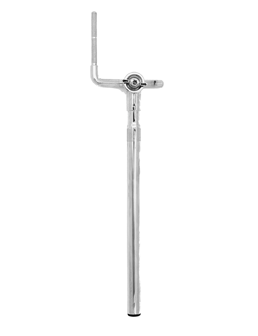 Gibraltar® SC-4425D-1 Extensión Clamp L Cencerro