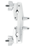 Gibraltar® SC-4425G Clamp Universal 2 Vías