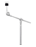 Gibraltar® SC-4425MB Extensión Atril Platillo 12" con Boom