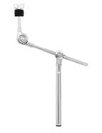 Gibraltar® SC-4425MB Extensión Atril Platillo 12" con Boom