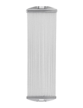Gibraltar SC-4471 Bordona 14" 42 Hilos Acero