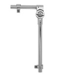 Gibraltar® SC-600HA Tom Holder Diámetro 3/4"