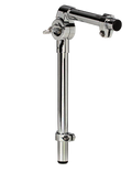 Gibraltar® SC-700HA Tom Holder 7/8"