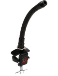 Gibraltar® SC-BDHMM Clamp Montaje Micrófono