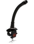 Gibraltar® SC-BDHMM Clamp Montaje Micrófono