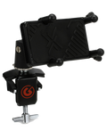 Gibraltar® SC-BDSPM Clamp Montaje Celular