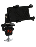 Gibraltar® SC-BDSPM Clamp Montaje Celular
