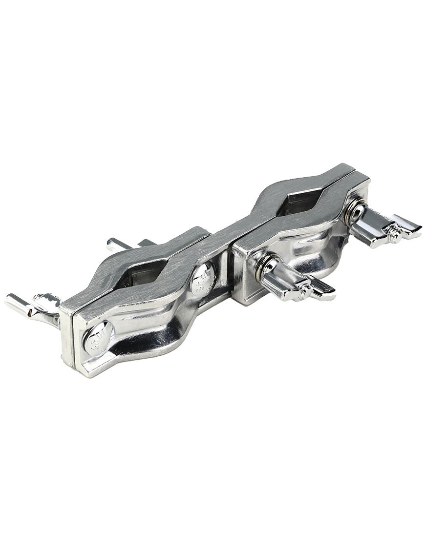 Gibraltar® SC-BGC Clamp Universal 2 Vías