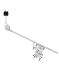 Gibraltar® SC-CLBAC Extensión Atril Platillo 18" con Boom Clamp