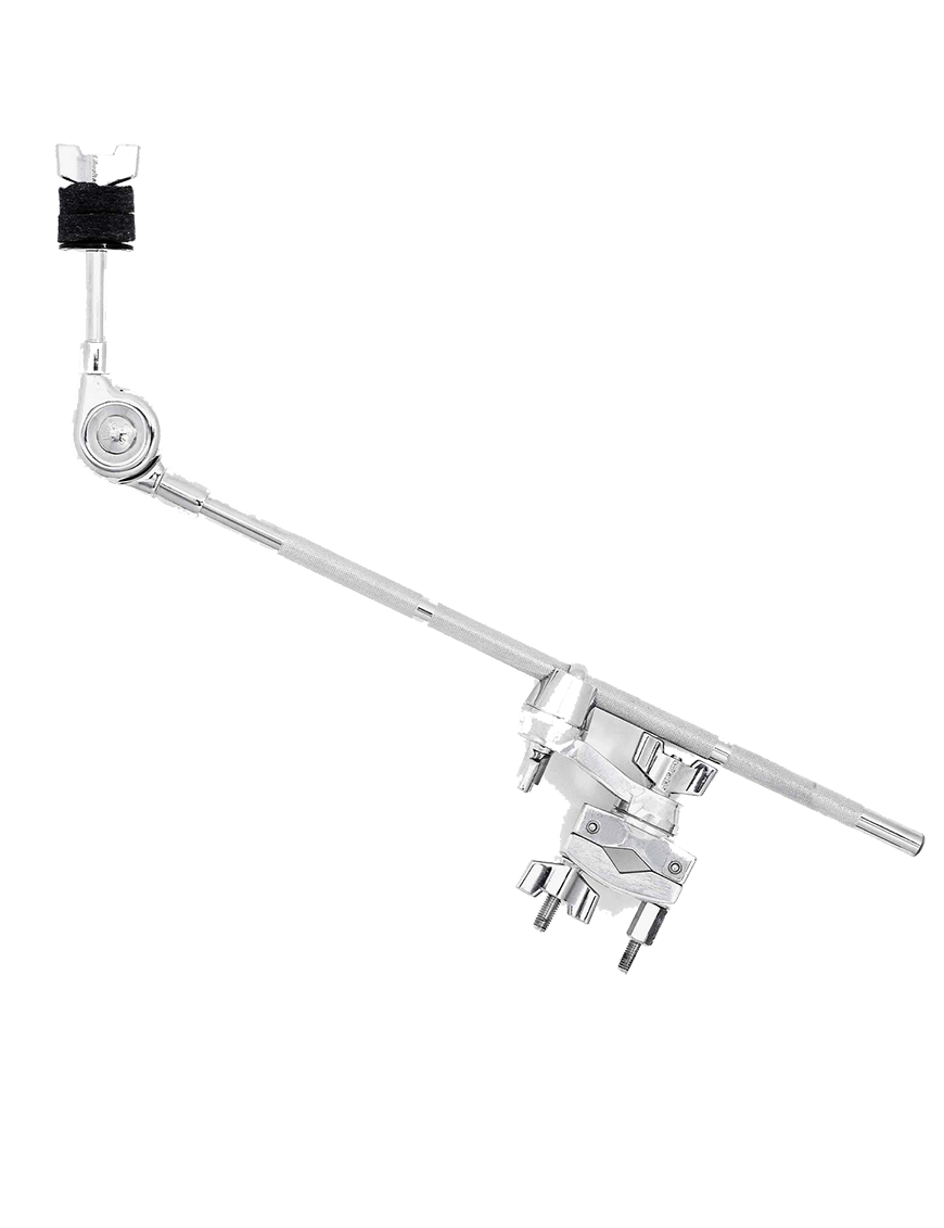 Gibraltar® SC-CLBAC Extensión Atril Platillo 18" con Boom Clamp
