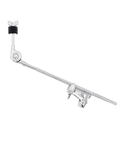Gibraltar® SC-CLBRA Extensión Atril Platillo 18" con Boom Clamp