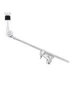 Gibraltar® SC-CLBRA Extensión Atril Platillo 18" con Boom Clamp