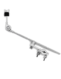 Gibraltar® SC-CMBAC Extensión Atril Platillo 12" con Boom Clamp