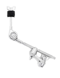 Gibraltar® SC-CMBRA Extensión Atril Platillo 12" con Boom Clamp