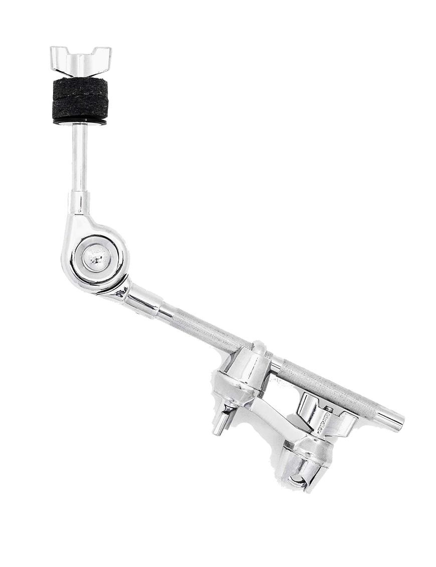 Gibraltar® SC-CMBRA Extensión Atril Platillo 12" con Boom Clamp