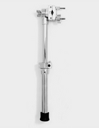Gibraltar® SC-EA200 Extensión Hardware Super Grabber