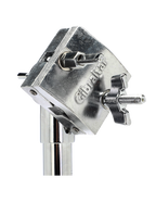 Gibraltar® SC-EA200 Extensión Hardware Super Grabber