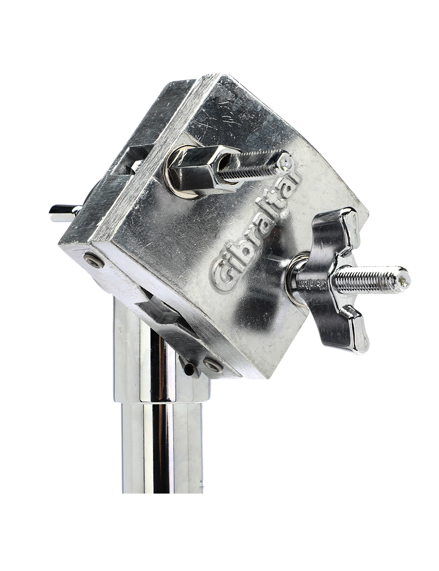 Gibraltar® SC-EA200 Extensión Hardware Super Grabber