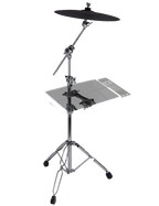 Gibraltar® SC-EXDGC Clamp Doble Extendido