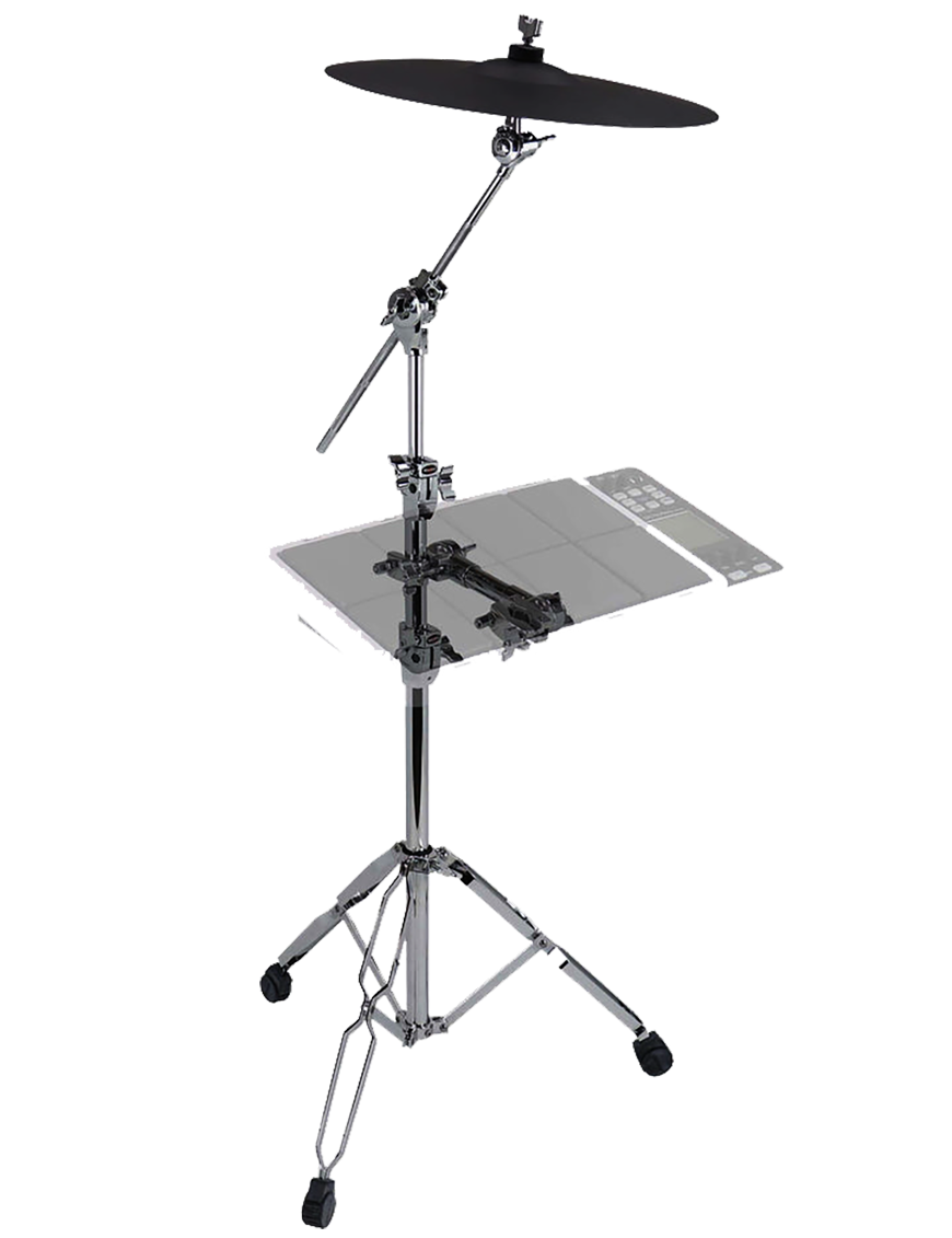 Gibraltar® SC-EXDGC Clamp Doble Extendido
