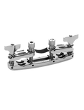 Gibraltar® SC-FMC Clamp Universal 2 Vías
