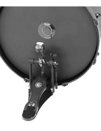 Gibraltar® SC-GCP Click Pad Protector Parche Bombo