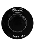 Gibraltar® SC-GCP Click Pad Protector Parche Bombo
