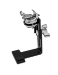 Gibraltar® SC-GFTPR Soporte Tom Piso Elevador Pedal Bombo