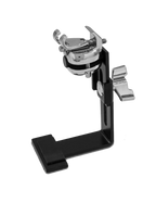 Gibraltar® SC-GFTPR Soporte Tom Piso Elevador Pedal Bombo