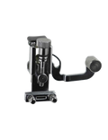 Gibraltar® SC-PTO Sistema Bordonero Piccolo