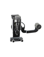 Gibraltar® SC-PTO Sistema Bordonero Piccolo