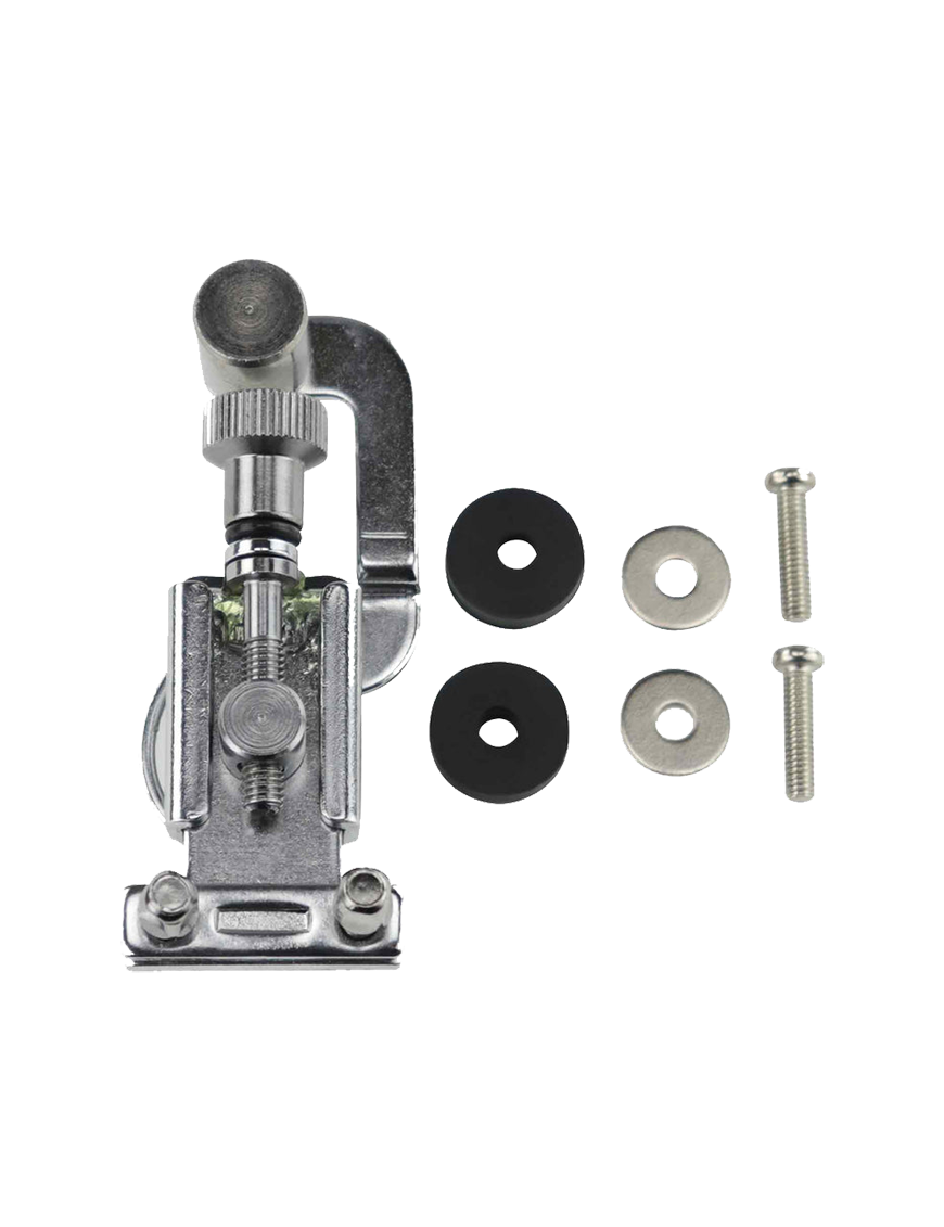 Gibraltar® SC-PTO Sistema Bordonero Piccolo