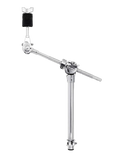 Gibraltar® SC-SBBT Extensión Atril Platillo 12" con Boom