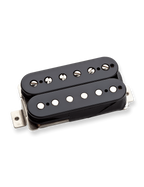 Seymour Duncan® SH-1n '59 Model™ Cápsulas Guitarra Eléctrica 4 Conductores Neck Humbucker Black