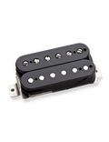 Seymour Duncan Sh-1n '59 Model Cápsulas Guitarra Eléctrica Neck