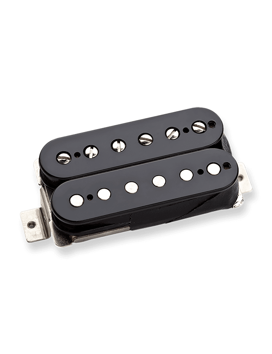 Seymour Duncan Sh-1n '59 Model Cápsulas Guitarra Eléctrica Neck