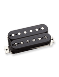 Seymour Duncan Humbucker Sh-1b 59 Blk 4-Conductor